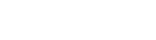 Scott Rose Consulting